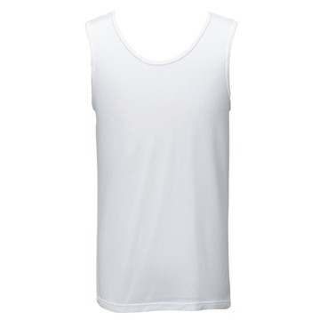 Dr's Formula冰晶玉科技涼感衣(男/背心)