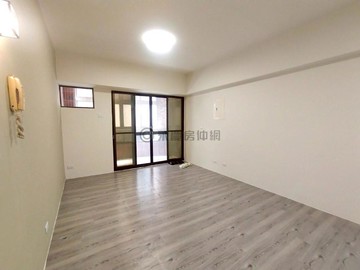 香山國小/中華敦煌3房+平面車位-公道三景觀大道｜新竹市香山區東華路