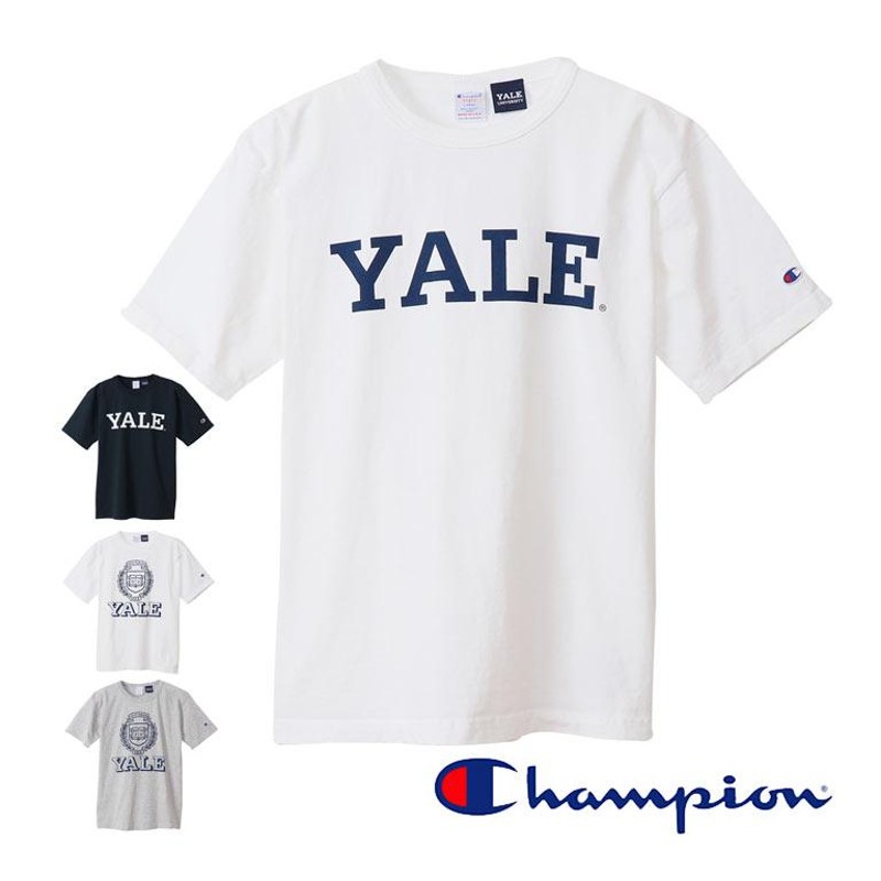 チャンピオン Champion メンズ T1011 ティーテンイレブン US Tシャツ