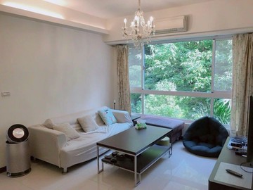 專簽-新竹市科學園區旁穩穩兩房工程師最愛收租中｜新竹市東區光復路一段