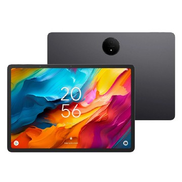 TCL NXTPAPER 14 14.3吋 (8G/256G) WiFi 平板電腦 -星鑽灰