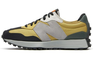 327 GOLDEN POPPY