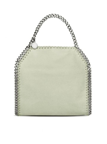 Stella McCartney Mini Falabella Bag