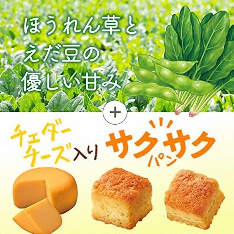 クノール スープ DELI クラムチャウダー 38g×6個 (カップスープ スープ パスタ 食品 まとめ買い) ×6個