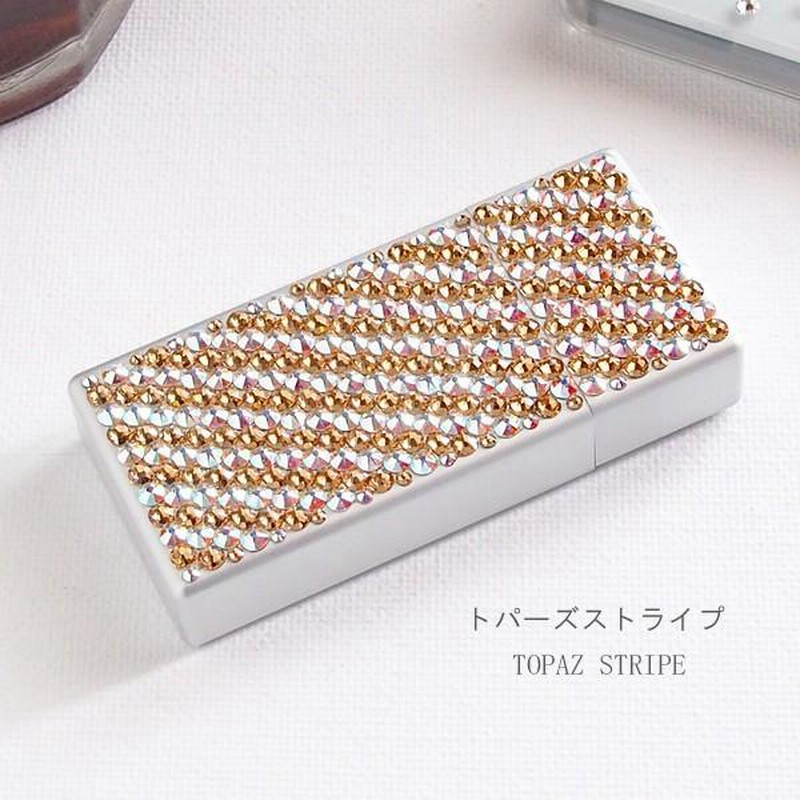 ☆【ホワイトピンク】灰皿 手 手形 小物入れ 皿 ラメ 目だた