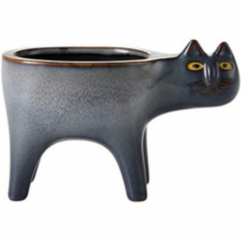 植木鉢 多肉植物 かわいい猫 プランター 小さなスカーフ付き 排水穴あり セラミック植木鉢 動物プランター 陶器鉢 おしゃれ 植物コンテナ ガーデニン 通販 Lineポイント最大0 5 Get Lineショッピング