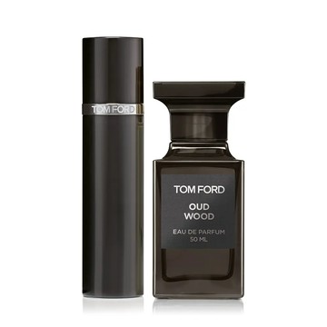 TOM FORD 私人調香系列 神秘東方禮盒 50+10ML