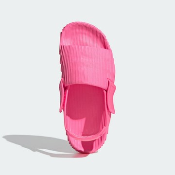 ADIDAS ADILETTE 22 XLG 女 拖鞋 ID5723