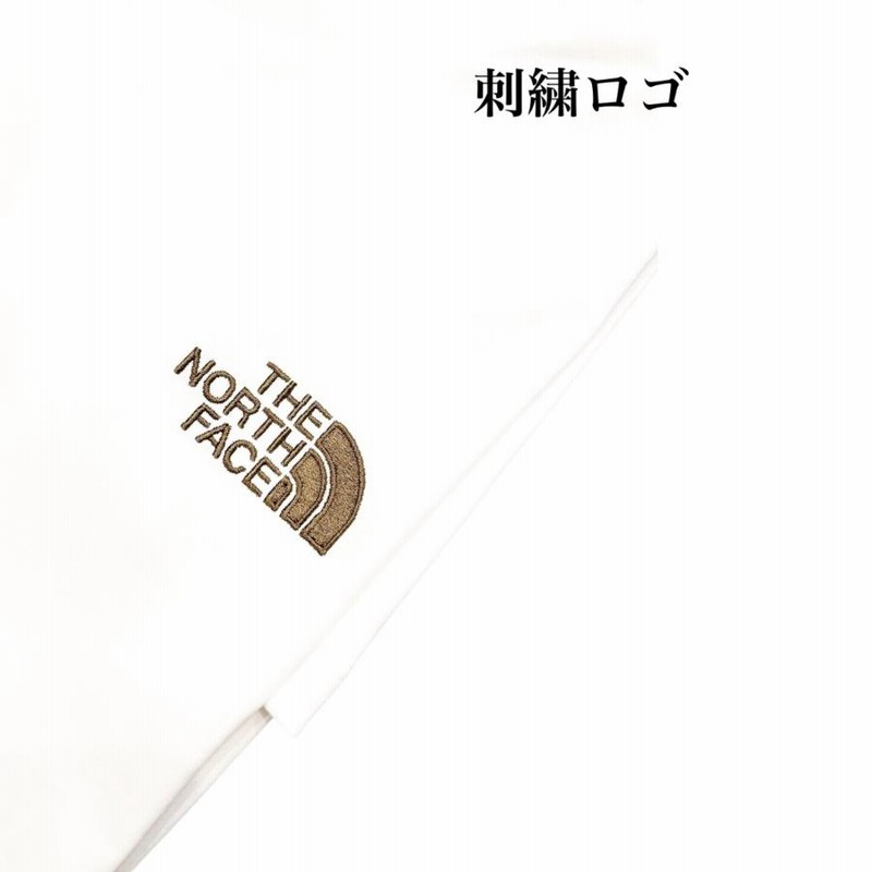 ザ ノースフェイス Tシャツ NF0A87NF ブラック Sサイズ ロング丈 THE NORTH FACE ザ ノースフェイス The North Face Tシャツ