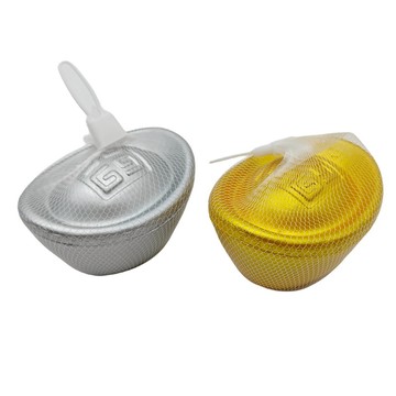 創意捏捏樂(款式隨機出貨)