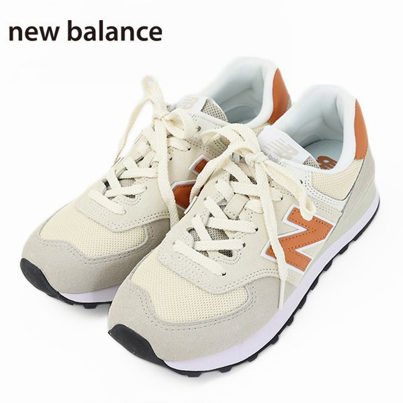 国内外の人気集結 スニーカー New Balance ニューバランス Wl574 Cihospitalcare Com