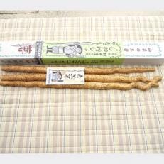 国産自然薯1.8kg