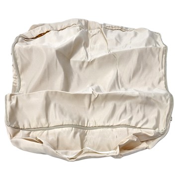 PUSH! 居家生活用品 衣物棉被壓縮收納袋 特大號  54 x 42 x 60cm  1入  1個