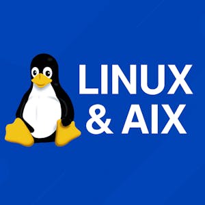 Linux for AIX System Administrators