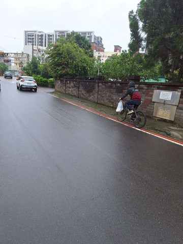 小坪數工業用地｜桃園市楊梅區草湳坡段草湳坡小段