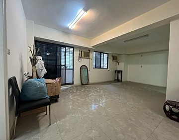 ⭐️敦化學區設籍屋⭐️ 中信彩雲｜台北市松山區八德路二段