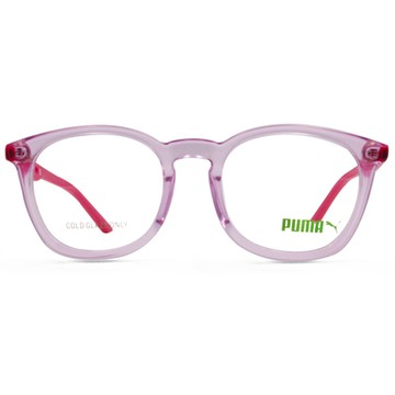 2026🐴上出眾▶指定鏡框最高現省$3303