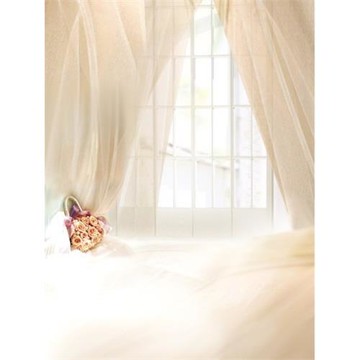 bjd可兒娃用拍照攝影背景布粘土手辦娃娃布景娃屋裝飾場景布3862