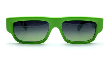 Chrome Hearts Sunglasses