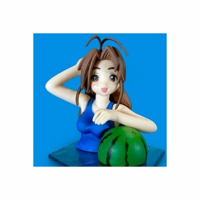 K M ラブひな ウォーターライン２ 乙姫むつみ ニコ目 通販 Lineポイント最大get Lineショッピング