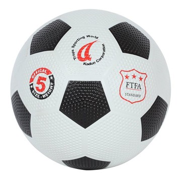 成功 4025 一般足球 (5號)【APP滿額下單10%點數(單一帳號最高5000點)】1/31止