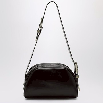 Enfants Riches Déprimés Belt Bag In