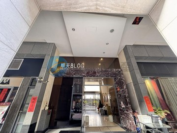 獨家│逢甲核心│社區最低價│平面車位│台中好房｜台中市西屯區文華路