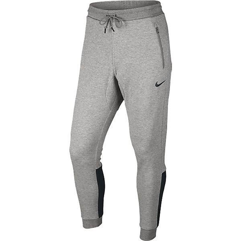 セール Nike ナイキ メンズスポーツウェア ロングパンツ Nike16 New ナイキ アドバンス15 フリースカフパンツ 063 メンズ ダークグレー 通販 Lineポイント最大0 5 Get Lineショッピング