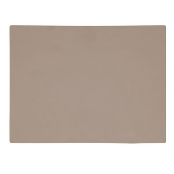 【DECO HOME商品】微波爐防汙墊 MO TY04(DH) NITORI宜得利家居