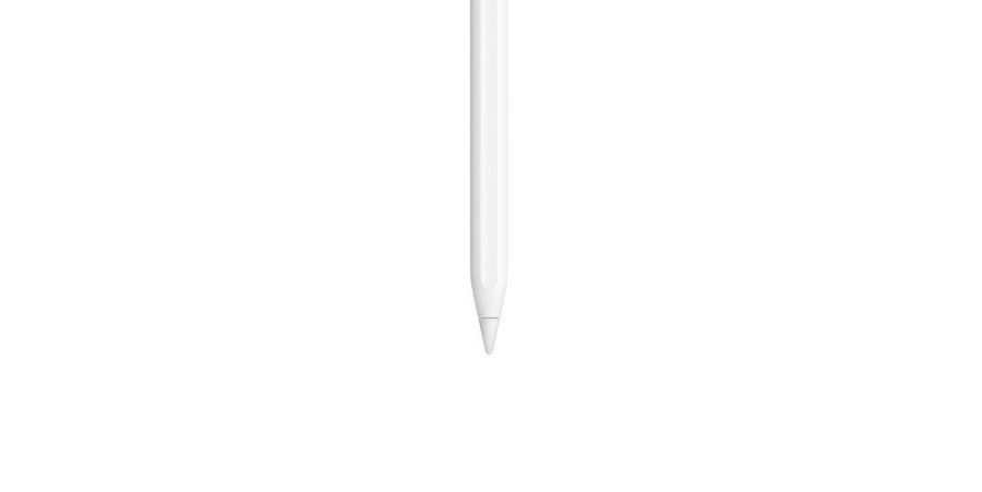 64545T Apple pencil2世代　品スマホ/家電/カメラ