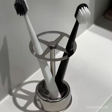 高顔值新款簡約架浴室水槽置物架家用創意收納架間架
