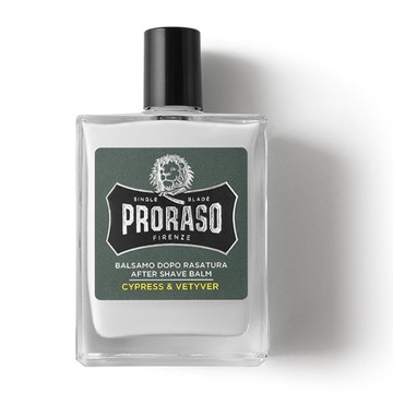 Proraso 帕拉索 淡雅香草香氛须后乳 (100ml)