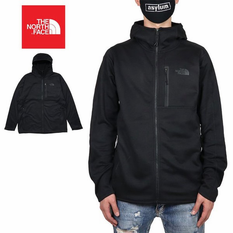 ノースフェイス ジャケット The North Face ジップパーカー フリース アウター メンズ レディース アウトドア ブランド 大きいサイズ Nf0a3so5 通販 Lineポイント最大0 5 Get Lineショッピング