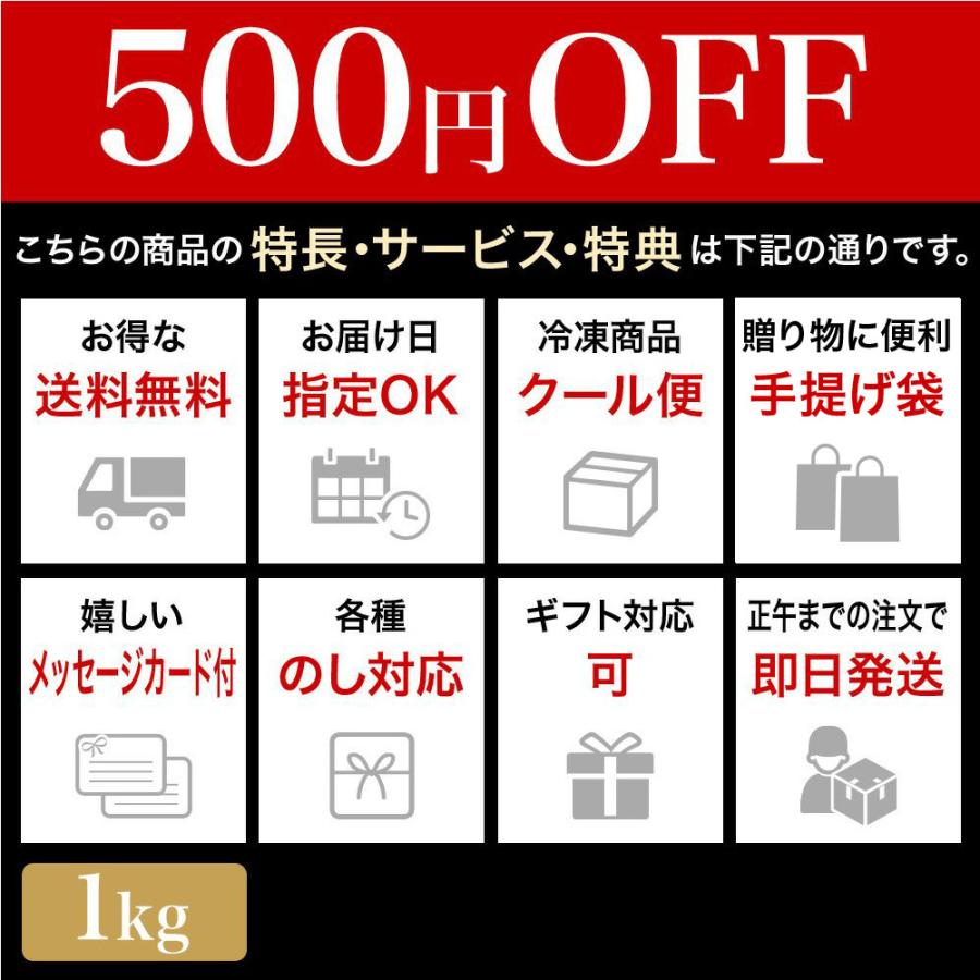 お歳暮 2023 ギフト 肉 牛肉 和牛 米沢牛 送料無料 お肉 高級 ギフト プレゼントまとめ 買い 米沢牛モモ 1kg しゃぶしゃぶ