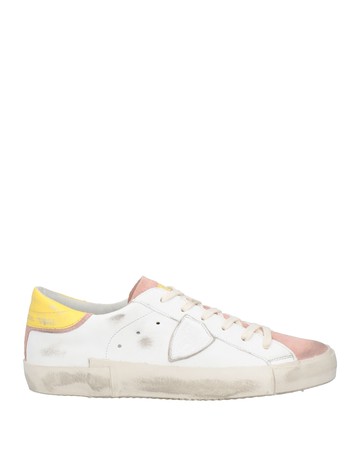 PHILIPPE MODEL Sneakers - Item 17934491
