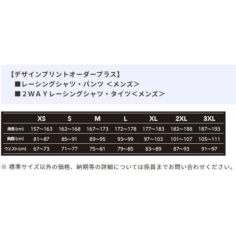 ミズノカスタムオーダー受注生産 デザインプリントプラス 2WAY