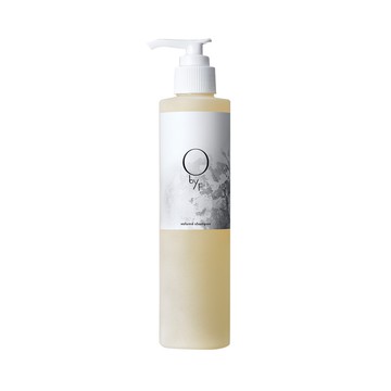 O by F volume shampoo
