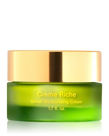 Tata Harper Creme Riche 1.7 oz.