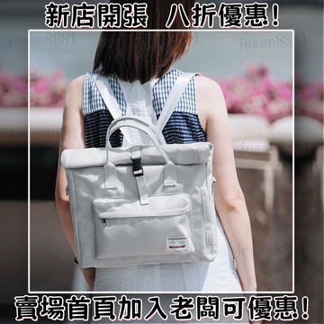 熱賣 【雙面氣墊防摔防震隔層】高品質防潑水旅行筆電後背包 筆電包 筆電背包 單肩包 雙肩包 斜背包 旅遊包 手提包