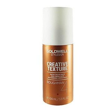 GOLDWELL 歌薇 霧腊(100ml)『STYLISH MONITOR』髮臘 D278627