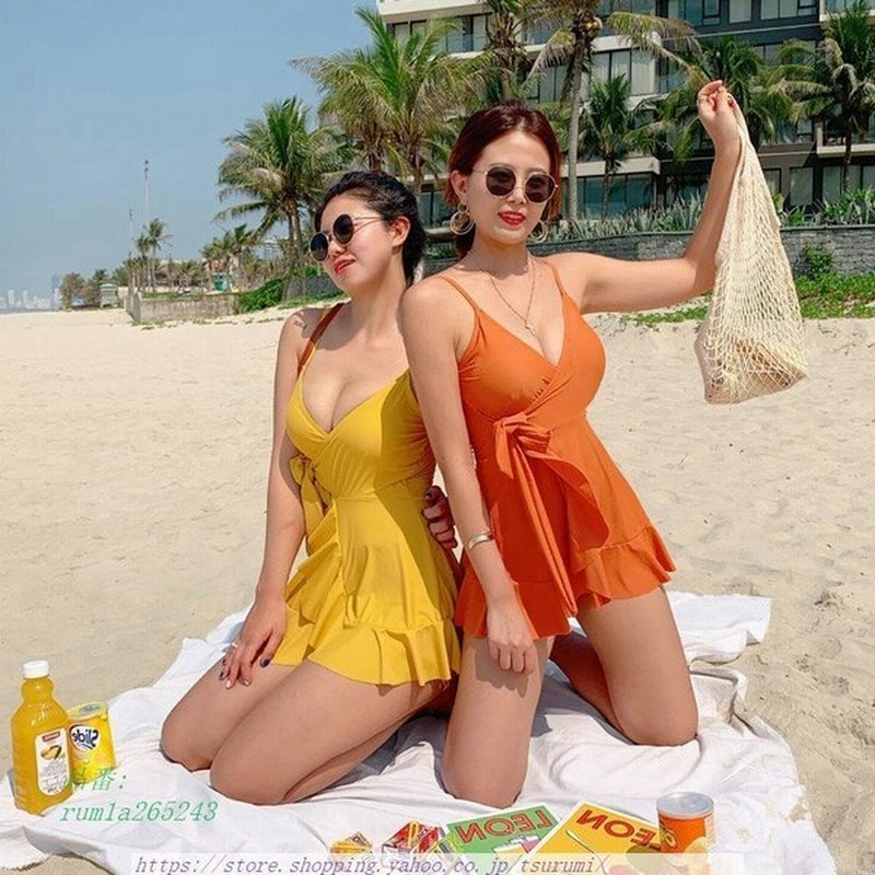 21新作 体型カバー 3点セット水着 レディース ラッシュガード フィットネス水着 レギンス 半袖ラッシュ かわいい タンクトップ 通販 Lineポイント最大0 5 Get Lineショッピング