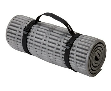 ├登山樂┤日本 ISUKA 多用途捆帶-黑 # 344000
