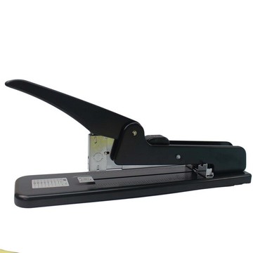 SDI 手牌 1143 重力型釘書機(長臂型)/一台入(定4000)(可訂240張內)大型訂書機~順【領券滿額再折千12/31止】