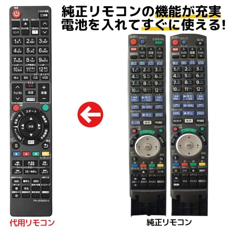 日本未発売 おそうじのプロ養成講座屋内用ステンレス製灰皿 灰皿SM-125 4.1L テラモト SU-290-125-0 デパート オフィス  レストラン 店舗 たばこ