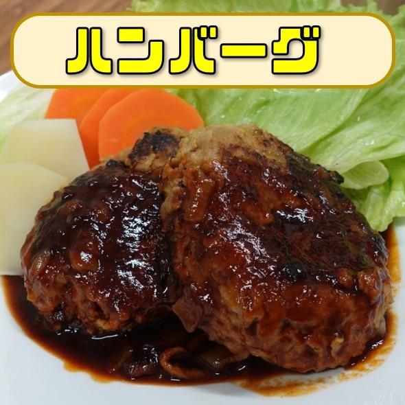 ゆで干し大根 80g 送料無料 国産 歯ごたえ 甘み 旨味 長崎県産 食物繊維 茹で 干し 乾燥 茹で干し お試し品