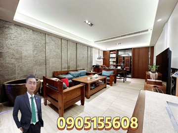 我叫老葉｜學區＋商圈雙價值｜大里國小旁精裝臨路美宅｜台中市大里區新興路