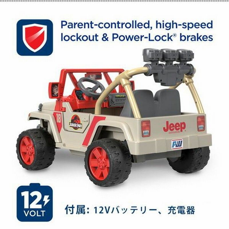 最終決算最終決算電動車 スパイダーマン その他 | blog.connectparts