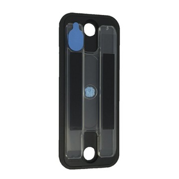 [玉山最低比價網] 現貨供應 mint 5200 5200C Braava 380T 380 320 濕拖蓄水槽蓄水板