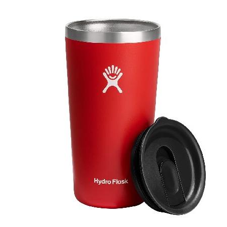 Hydro Flask 20 OZ All Around Tumbler Goji