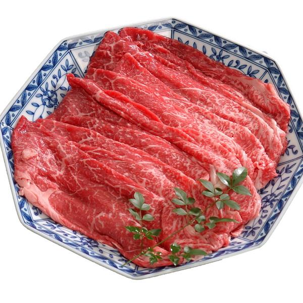 長野 信州プレミアム牛肉 すきやき ギフト プレゼント お中元 御中元 お歳暮 御歳暮